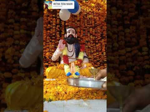 guru ravidas ji new status | Swag Video status