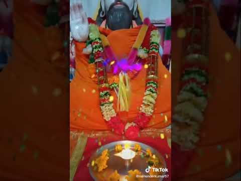Guru Ravidas ji Maharaj Ji Watsapp status | Swag Video Status