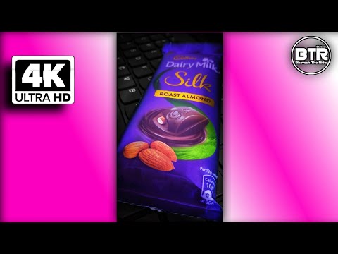 Happy Chocolate Day Status ? Chocolate Day 4K Full Screen Status | Swag Video Status