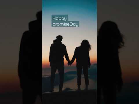 Wada Karo Nahi Chodonge Happy promise Day special love status | Swag Video Status