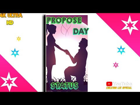 happy promise day status odia | odia status video 2022 | Swag Video Status