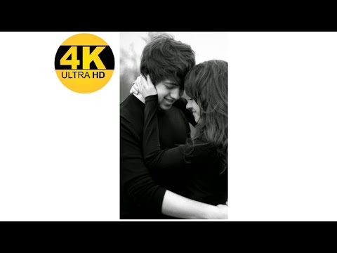 ❣️Hug day ? special 4K HD full screen status | Swag Video Status