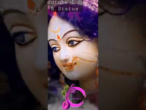 ❤️❤️ Saraswati Puja DJ status ❤️ New DJ whatsapp status video | Swag Video Status