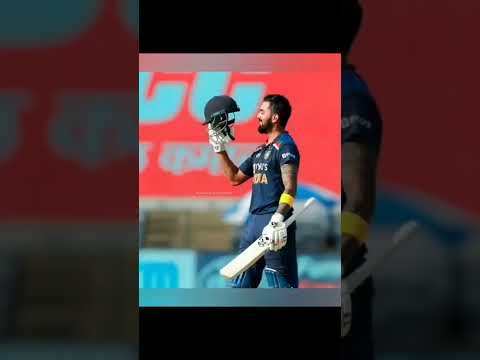 India vs west Indies 1st ODI match KL Rahul miss karenge | Swag Video Status