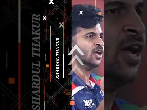 India ODI Squad against West Indies|India vs West Indies Status | Swag Video Status