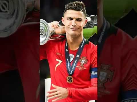 Cristiano x wavinflag ringtone || cr7 what'sapp status | Swag Video status