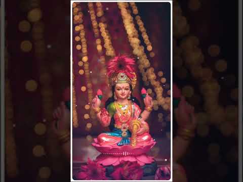 Happy Vasant Panchami Full screen status in HD | Swag Video Status