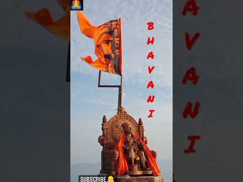 Chhatrapati Shivaji Maharaj Whatsapp Status | Swag Video Status