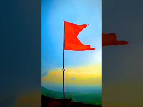 shivaji maharaj 4k status || Swag Video Status
