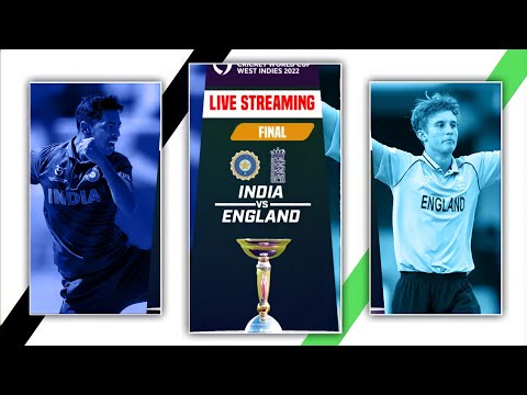 🏆IND VS ENG WORLD CUP 2022 Final India vs England | Swag Video Status