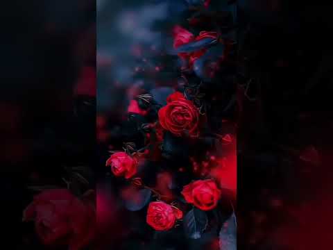 Happy Rose Day Status | Valentine Week Status | Swag Video Status