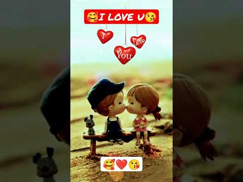 valentines shayri ?/Valentine Shayari status 2022 / Swag Video Status