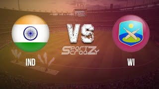 India vs West Indies ODI match whatsapp status | Swag Video Status