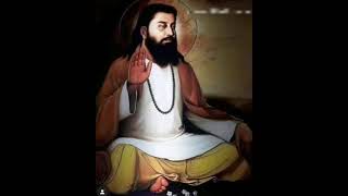 ?Shri Guru Ravidas Ji New whatsapp status 2022 | Swag Video Status