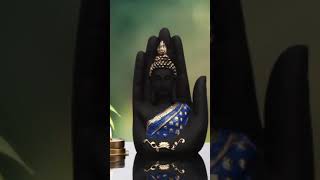 Lord Buddha full screen status | Swag Video Status