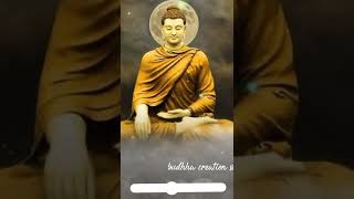 lord Buddha status video | Swag Video Status