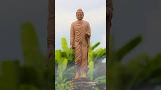 lord Buddha WhatsApp status video | Swag Video Status