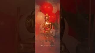 Buddha Morning Status | Swag Video Status