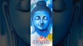 Buddha Purnima WhatsApp status | Swag Video Status