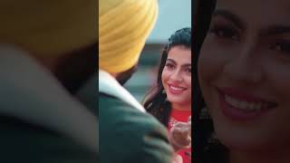 New Punjabi romantic song full screen whatsapp status | Swag Video Status