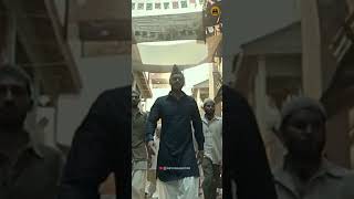 Rahim Lala Status | Ajay Devgn Status | Rahim Lala Ajay Devgn Full Screen Whatsapp Status | Swag Video Status
