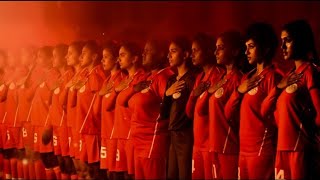 Singappenney Song Women's Day Special Video | Swag Video Status