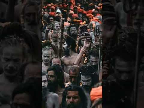 Mahashivratri Mela 2022 / Mahashivratri Mela Junagadh / Mahashivratri status/Swag Video status