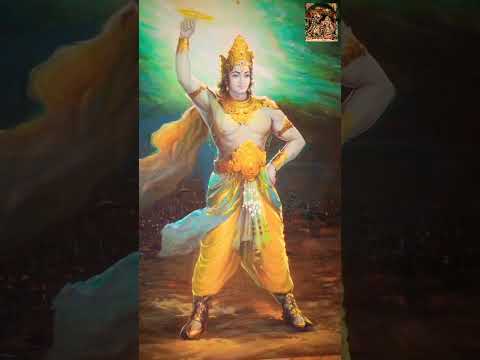 Sav Suvalo Nathi Aa Sri Krishna Status | Swag Video Status