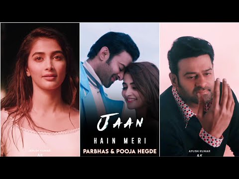 Jaan Hai Meri WhatsApp Status Fullscreen | Swag Video status