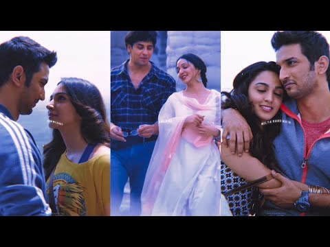 Phir Kabhi Whatsapp Status | Swag Video Status