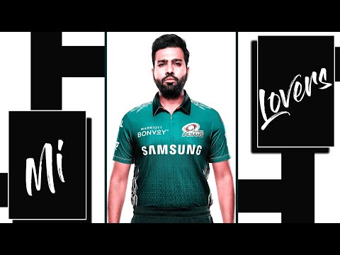 IPL 2022 Mumbai Indians status | Swag Video status