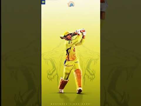 Ipl 2022 Comming Soon Status ?IPL Is Back 4k Full Screen Status✌️ Swag Video Status