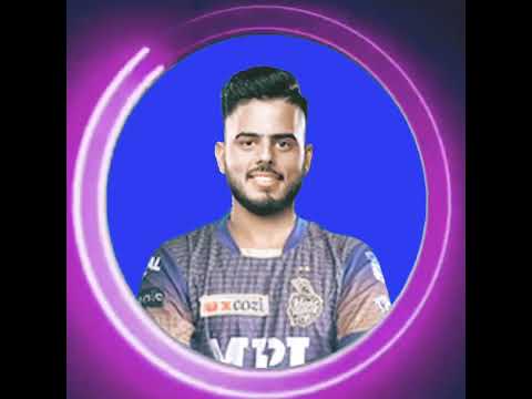 KKR Team Best Playing XI IPL 2022 KKR Full Squad 2022 KKR Squad | Swag Video Status