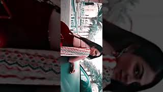 Punjabiyan Di Dhee Song Status | Guru Randhawa Ft Bohemia 4K Status | Swag Video Status
