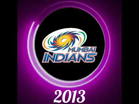 IPL All Seasons Champions Teams | Swag Video Status