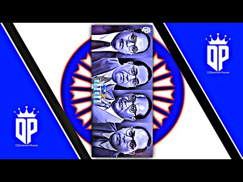 New Jay Bhim Song Dr.Babasaheb Ambedkar Status | Swag Video Status