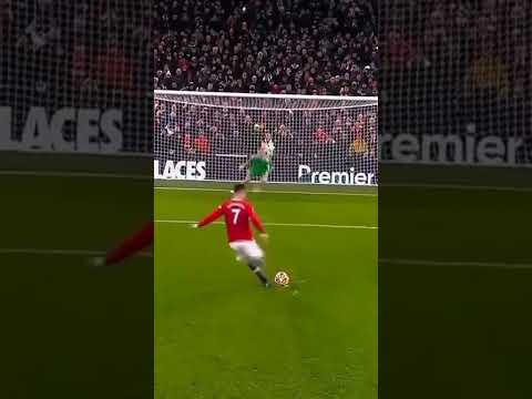 my dream ?⚽?⚽ football shorts football game status Ronaldo fans | Swag Video Status