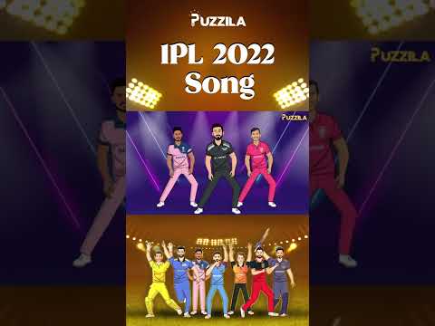 TATA IPL 2022 | IPL 2022 Song | Oo bolega sala oo bolega | Swag Video Status