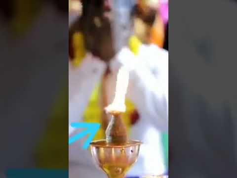Ramapir jyot darshan Status | Swag Video Status