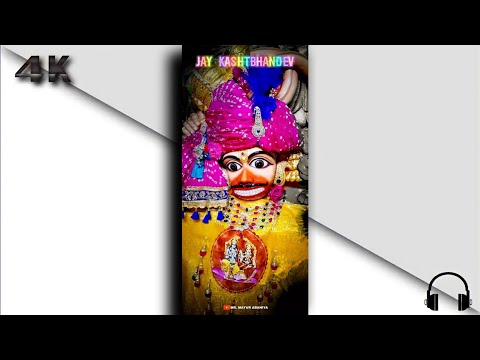 ? Salangpur hanumanji whatsapp status | Swag Video Status