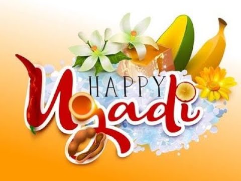 Happy Ugadi status|Ugadi festival status  |Swag Video status