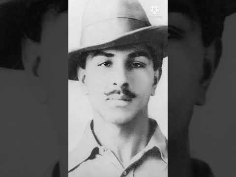 Mere Veer Bhagat Singh status | Swag Video Status