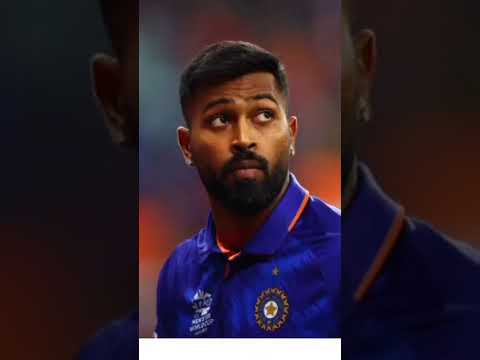 Hardik pandya status ipl 2022 | Swag Video Status