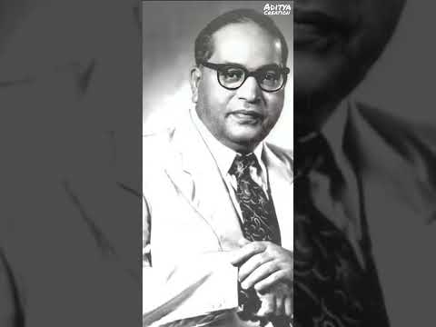 Dr Babasaheb Ambedkar song status | Swag Video Status