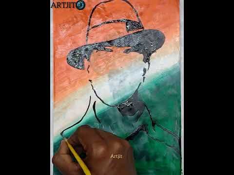 bhagat Singh WhatsApp status | Swag Video Status