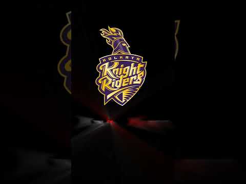 KKR Status❤️✨ Kolkata knight riders?4K full screen status | Swag Video Status