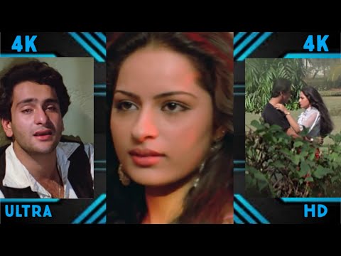 Yaad?‍❤️‍? Teri? Aayegi Mujhko Bada Satayegi Song | Swag Video Status