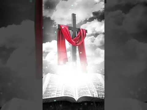 Good Friday ❤️ Jesus Christ Status | Swag Video Status