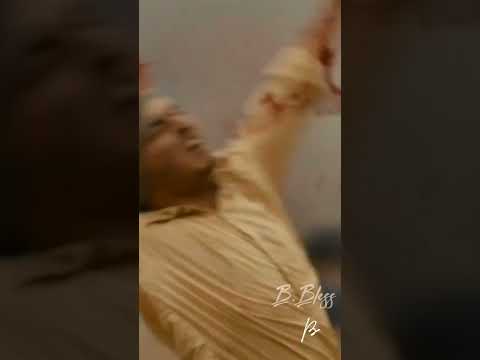 Jalianwala Bagh | Massacre | Sardar Udham | Whatsapp Status | Swag Video Status