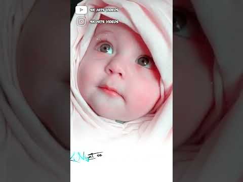 Roze Agar Momin Rakhe Whatsapp Status | Swag Video Status